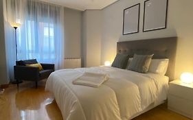 Apartamento Albelda Centro